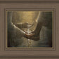 Christ the Servant