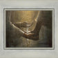 Christ the Servant