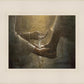 Christ the Servant