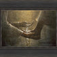 Christ the Servant