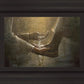 Christ the Servant