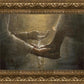 Christ the Servant
