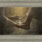 Christ the Servant