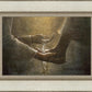 Christ the Servant