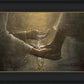 Christ the Servant