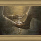 Christ the Servant
