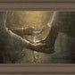 Christ the Servant