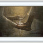 Christ the Servant