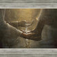 Christ the Servant