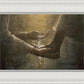 Christ the Servant