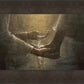 Christ the Servant