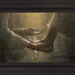 Christ the Servant