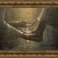 Christ the Servant