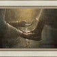 Christ the Servant