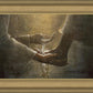 Christ the Servant