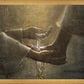 Christ the Servant