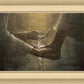 Christ the Servant