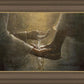 Christ the Servant