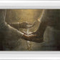 Christ the Servant