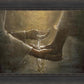 Christ the Servant