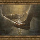 Christ the Servant