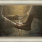 Christ the Servant
