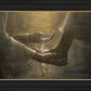 Christ the Servant