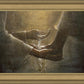 Christ the Servant
