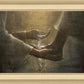 Christ the Servant