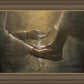 Christ the Servant