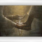 Christ the Servant