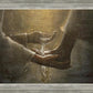 Christ the Servant