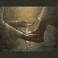 Christ the Servant