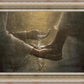 Christ the Servant