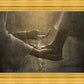 Christ the Servant