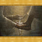 Christ the Servant