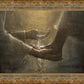 Christ the Servant