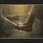 Christ the Servant