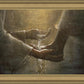 Christ the Servant