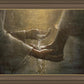 Christ the Servant