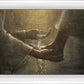 Christ the Servant