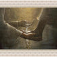 Christ the Servant