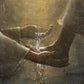 Christ the Servant