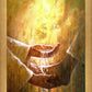 Foot Washing