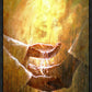 Foot Washing