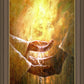 Foot Washing