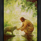 Gentle Shepherd