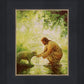 Gentle Shepherd