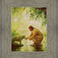 Gentle Shepherd