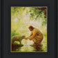 Gentle Shepherd